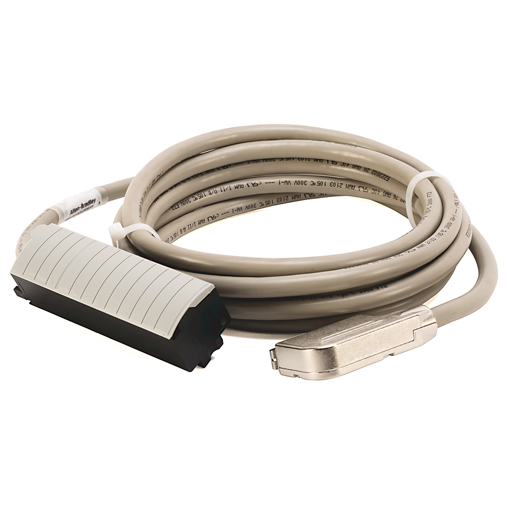 Image of Allen-Bradley 1492-ACABLE030WB