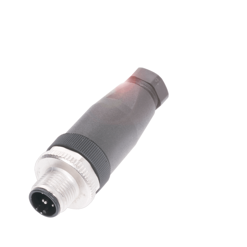 Image of Balluff BCC M435-0000-2A-000-41X575-000