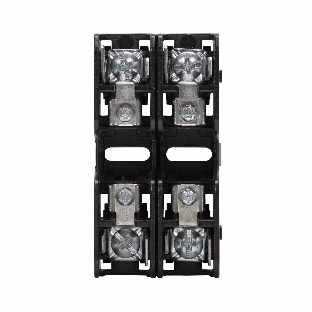 Image of Edison BMM603-2PQ