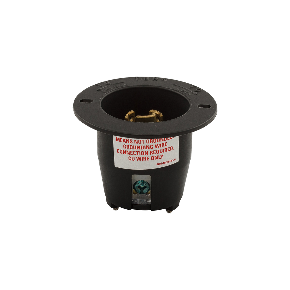 Image of Cooper Wiring Devices CWL715FI