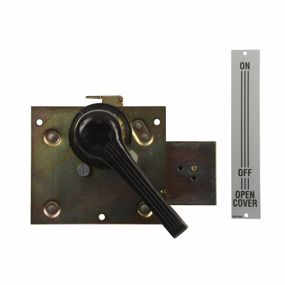 Image of Eaton 314C386G15