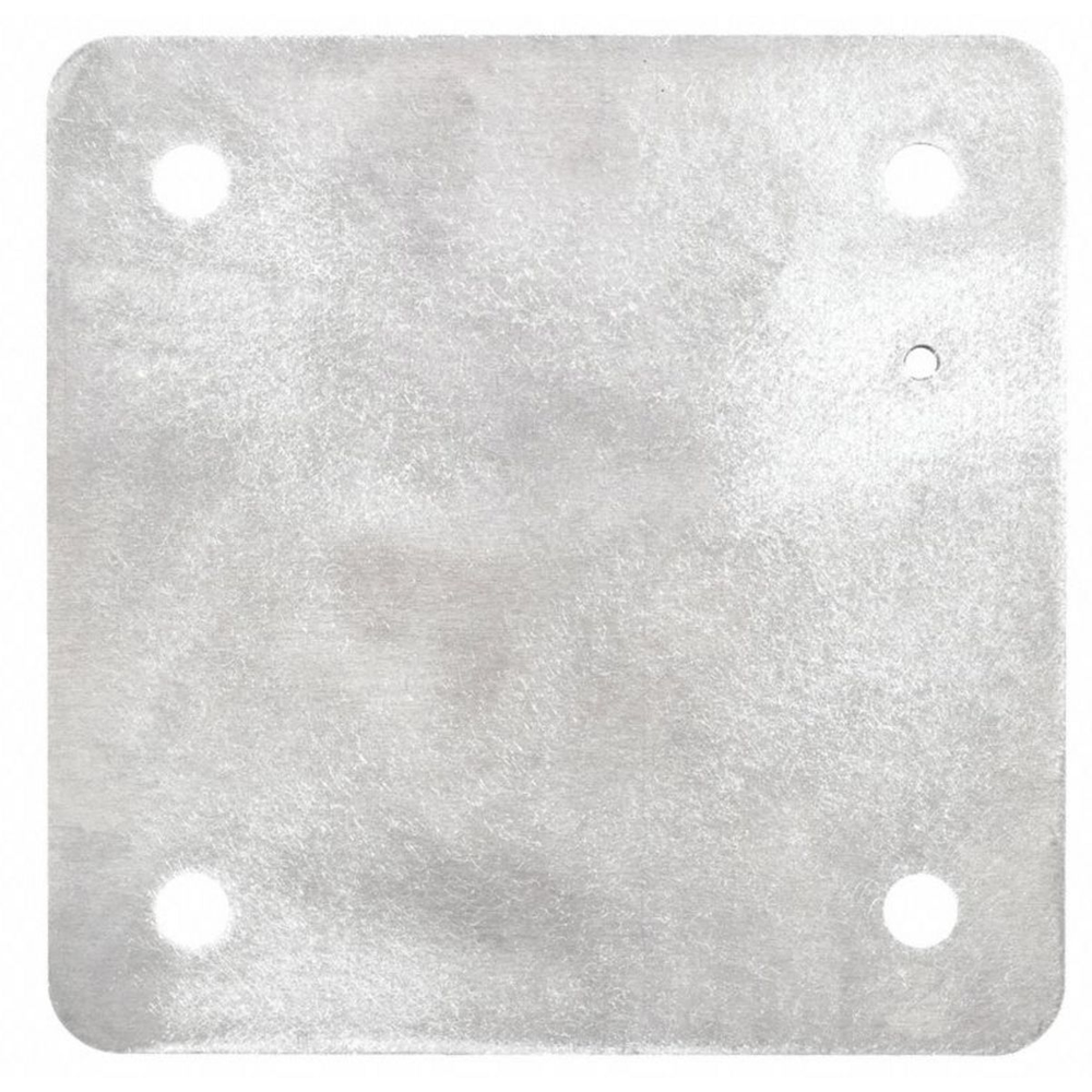 Image of Killark 22061