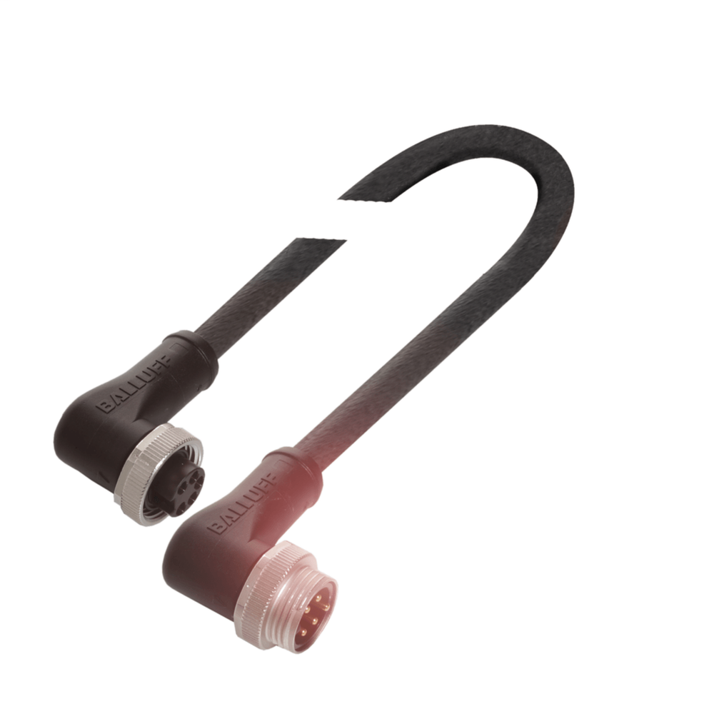 Image of Balluff BCC A325-A325-30-335-PX05A5-100