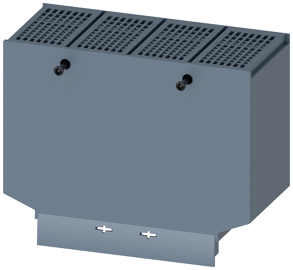 Image of Siemens 3VA9111-0WG40