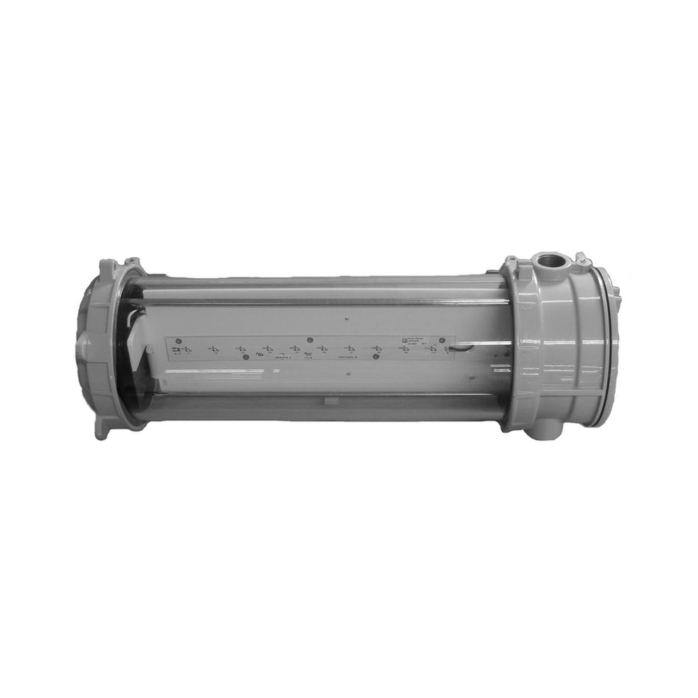 Image of Appleton FDBAESLEDEMW