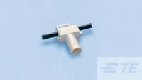 Image of TE Connectivity 293270-5