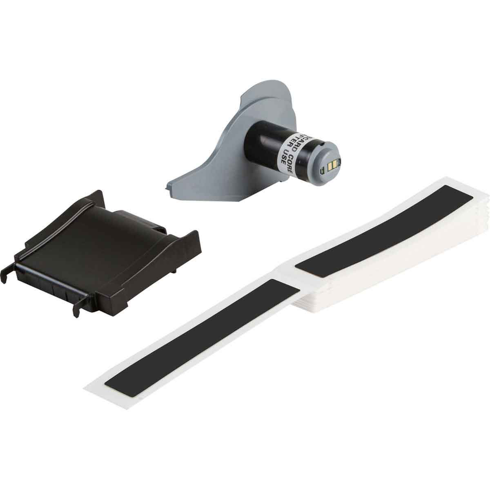Image of Brady M71EP-186-593-BK