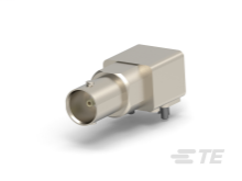 Image of TE Connectivity 5414907-1