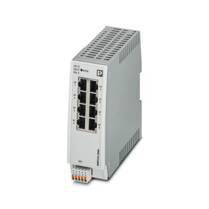 Image of Phoenix Contact 1095627