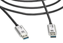 Image of Molex 1064134010