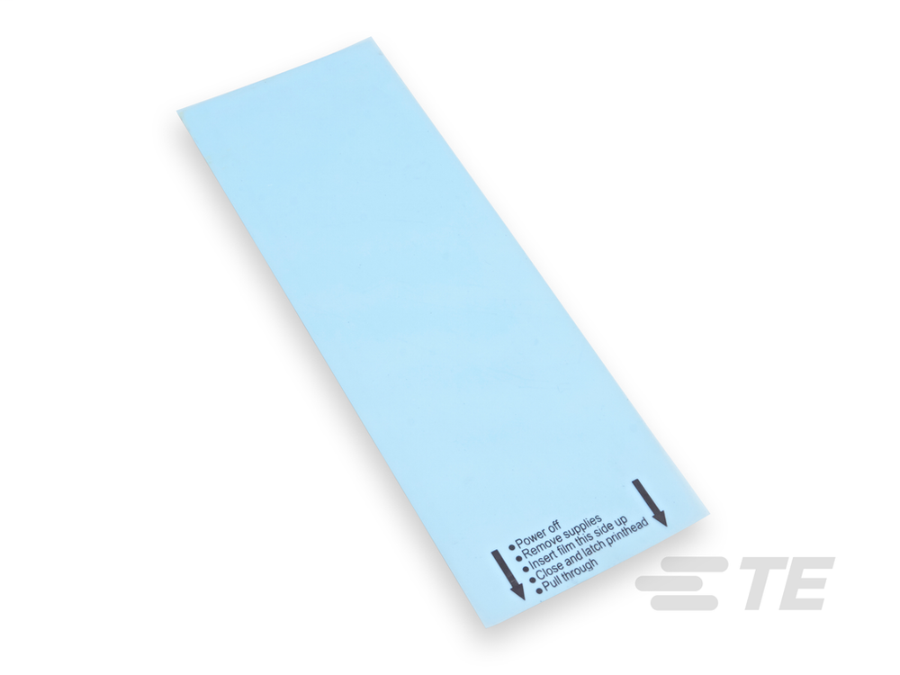Image of TE Connectivity 1-2186033-1