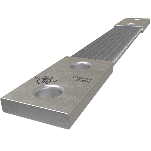 Image of ILSCO FX-BG12N