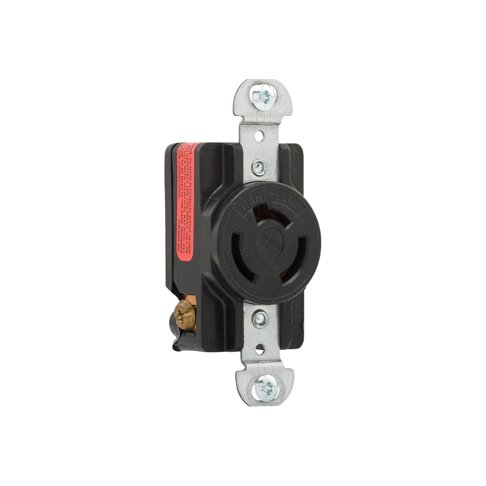 Image of Cooper Wiring Devices 7310B