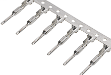 Image of Molex 194170024