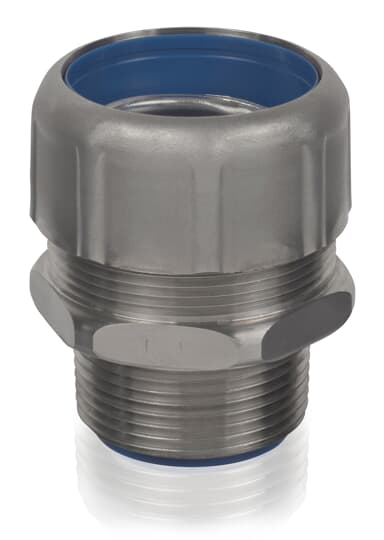 Image of Thomas & Betts 5335SST6-6