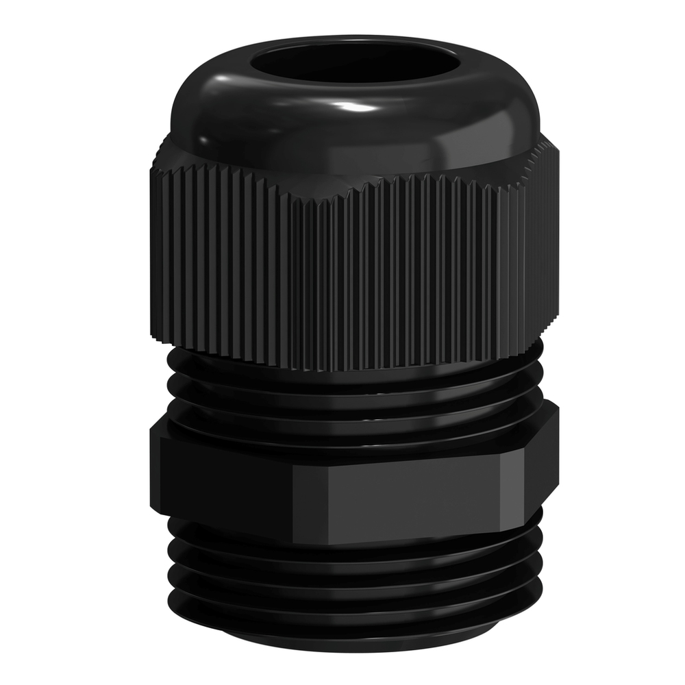 Image of Schneider Electric VW3M9512