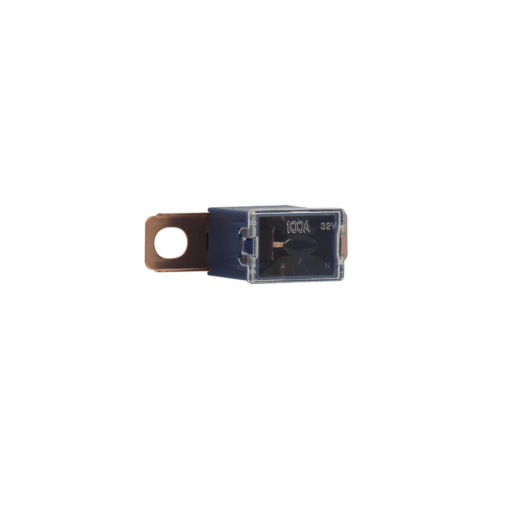 Image of Bussmann BK/FLD-100