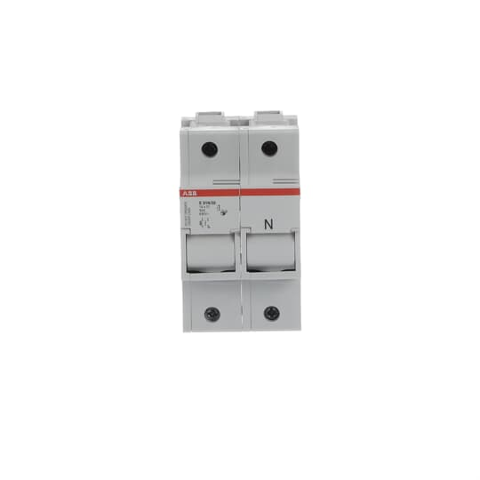 Image of ABB E91N/50