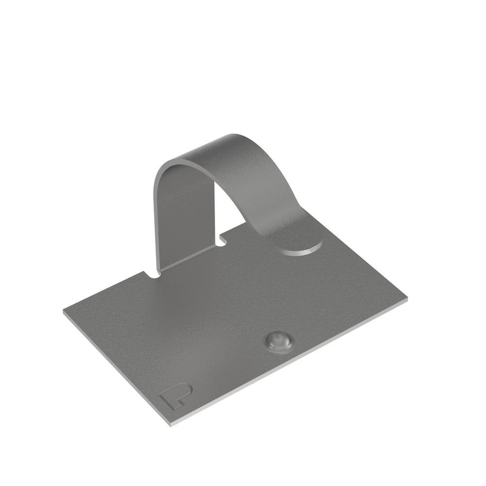 Image of Panduit MACC25-AV-D