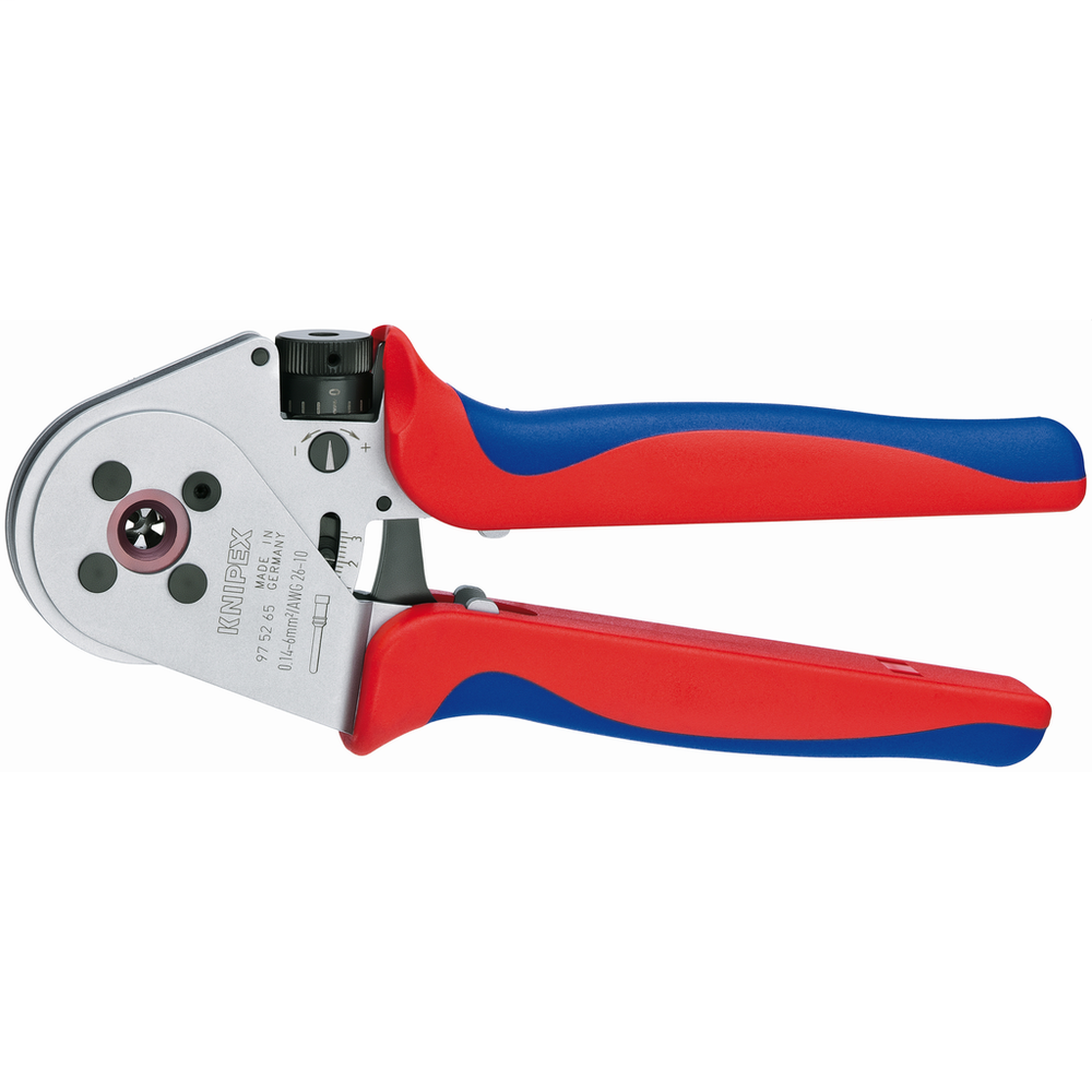 Image of KNIPEX 97 52 65