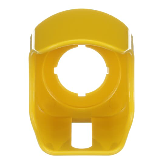 Image of ABB 1SFA611920R8053