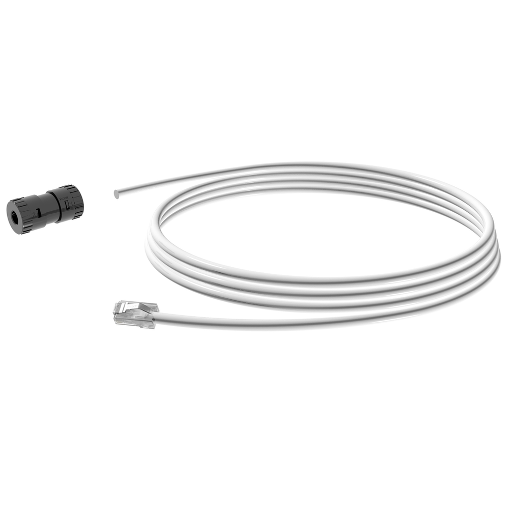 Image of Panduit FC-ICC/Y3MWH