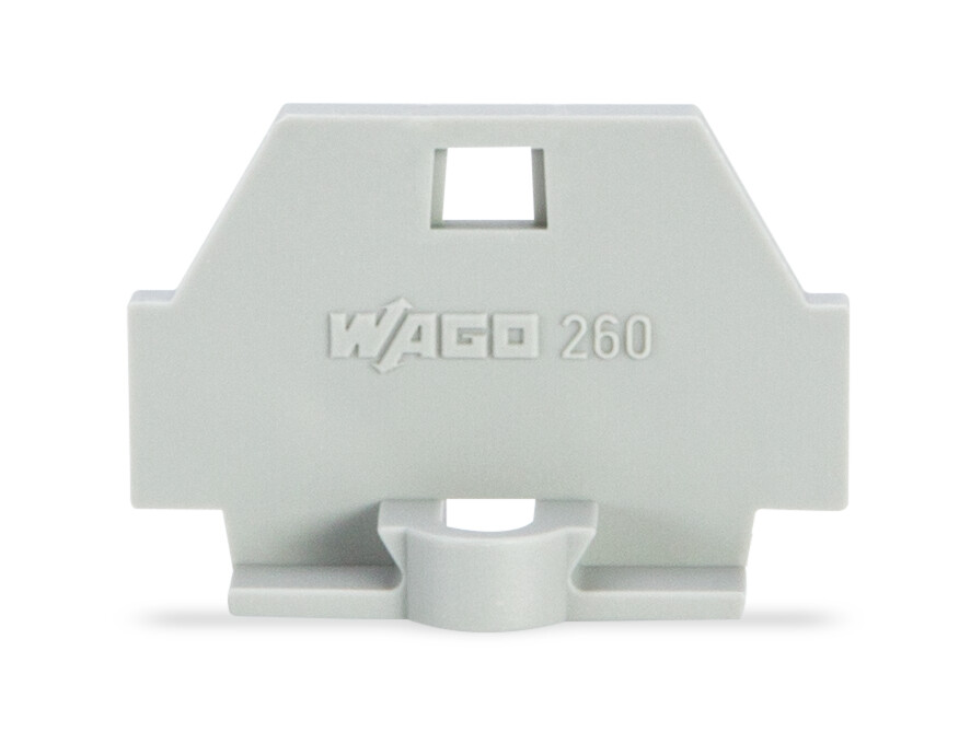 Image of WAGO 260-361