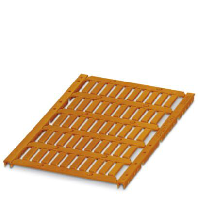 Image of Phoenix Contact 0801449