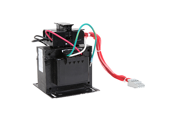 Image of Allen-Bradley 1497-AD80