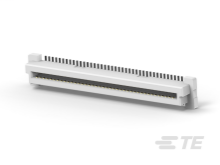 Image of TE Connectivity 5353999-3