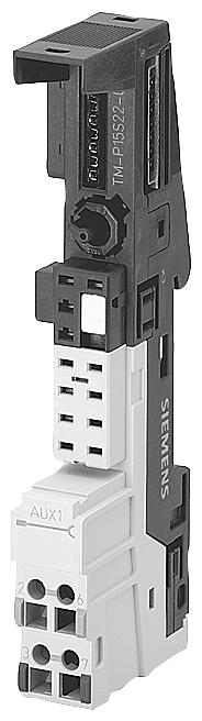 Image of Siemens 6ES71934CC700AA0