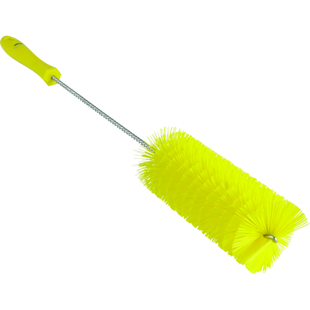 Image of Vikan 53706