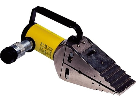 Image of Enerpac FSH14