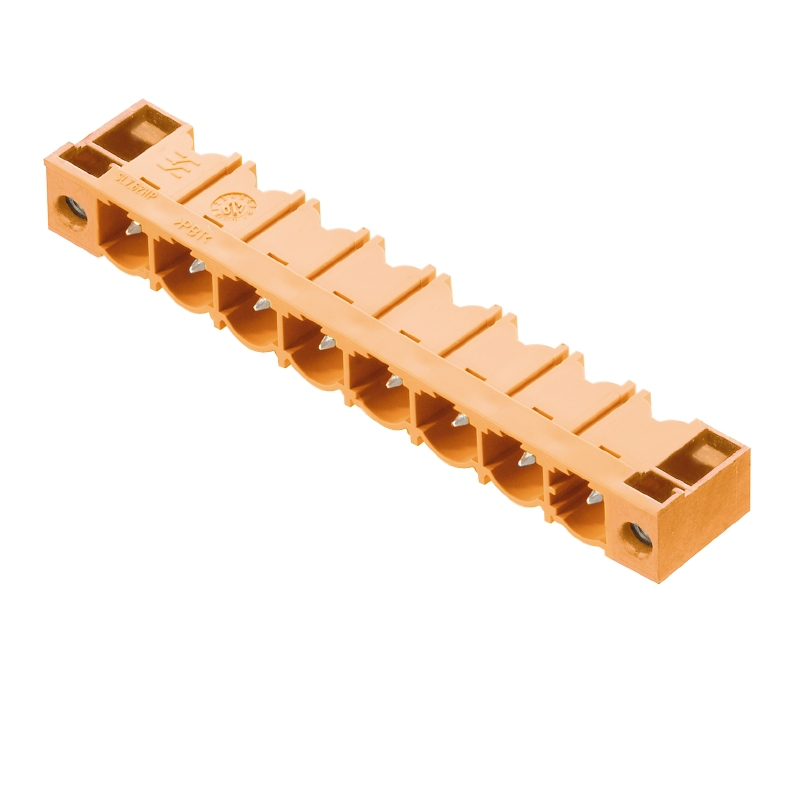 Image of Weidmuller 1026810000