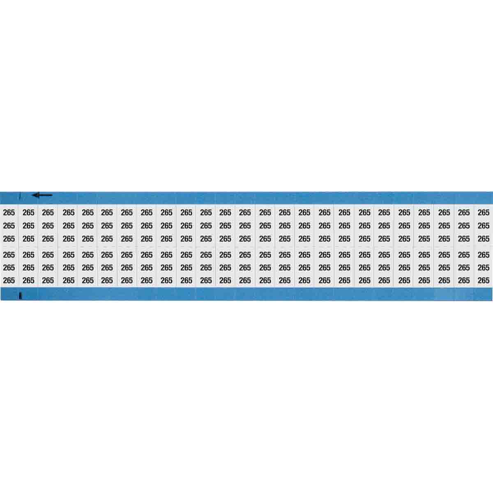 Image of Brady WM-265-SC-PK