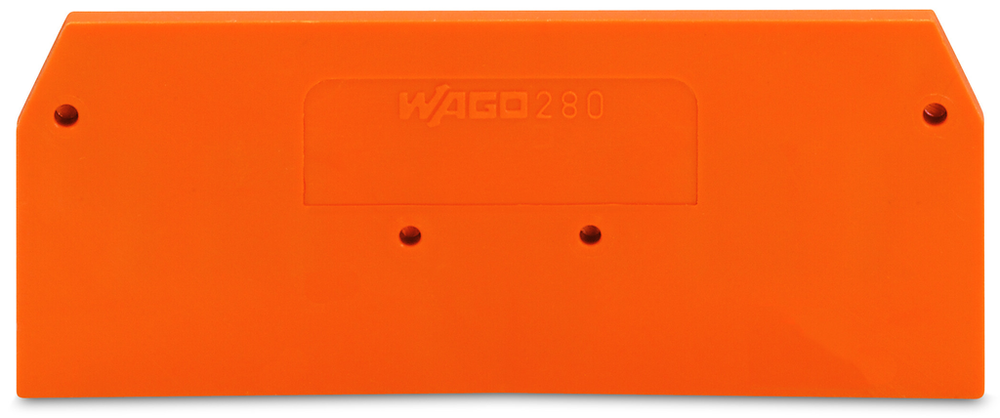 Image of WAGO 280-326