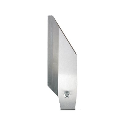 Image of Phoenix Contact 1207572