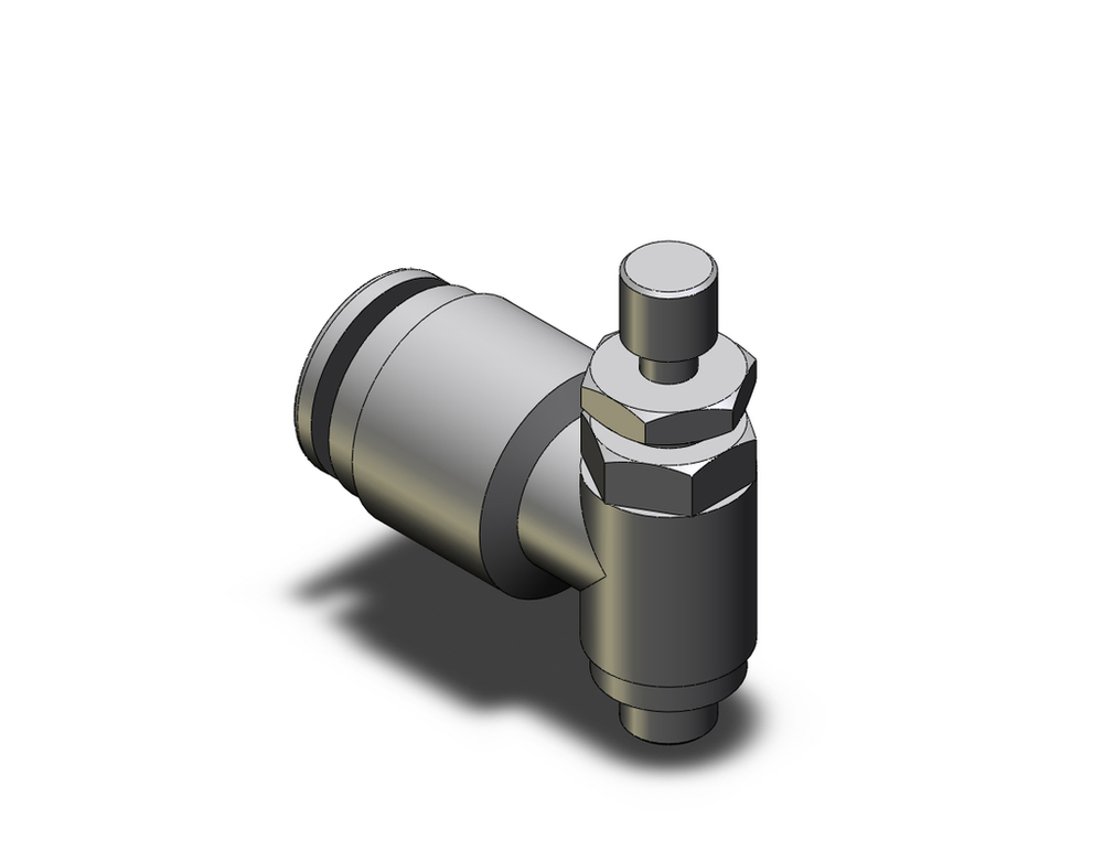 Image of SMC AS1201-M5-F06