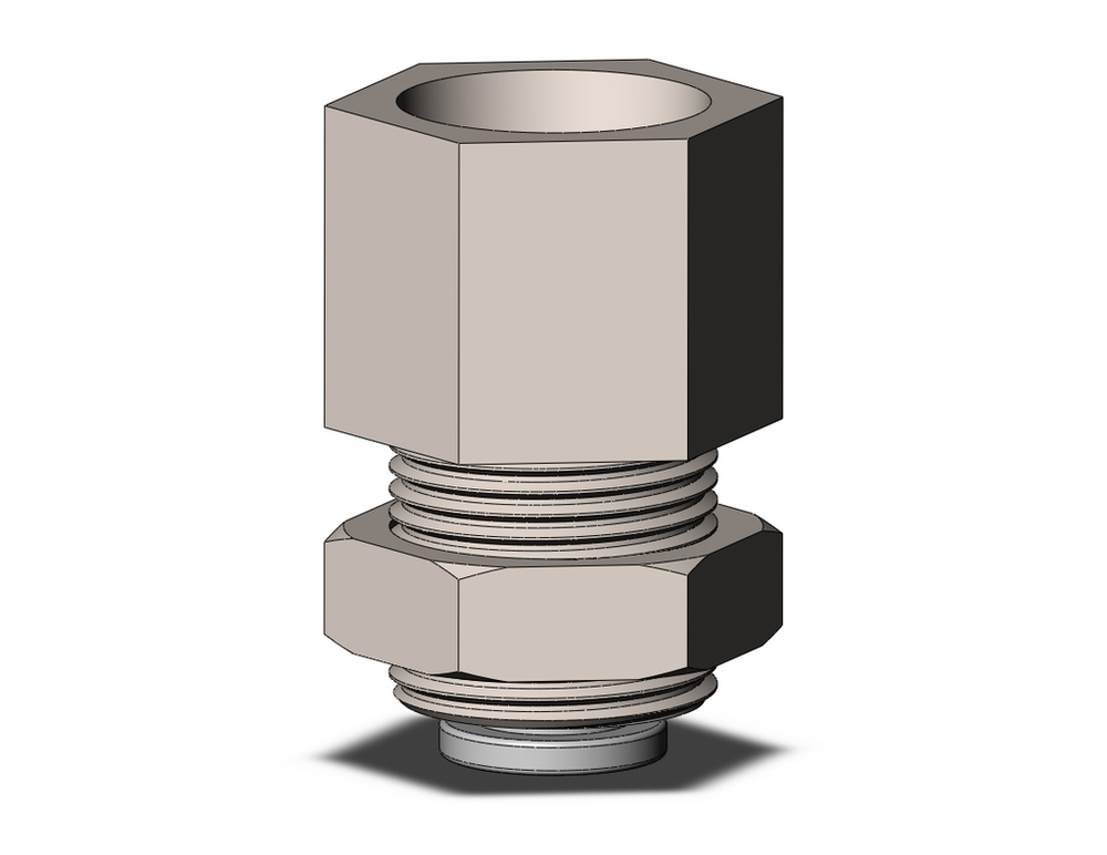 Image of SMC KQ2E06-02N