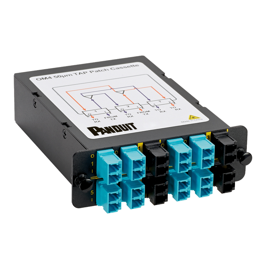 Image of Panduit FCT-7ZC