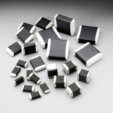 Image of Littelfuse V24AUMLA2220