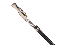 Image of Molex 797582023