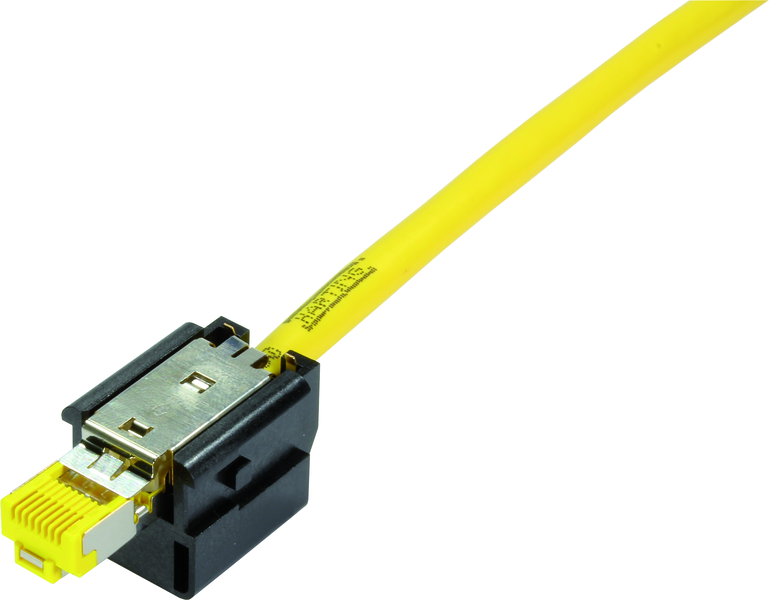 Image of Harting 09451001560