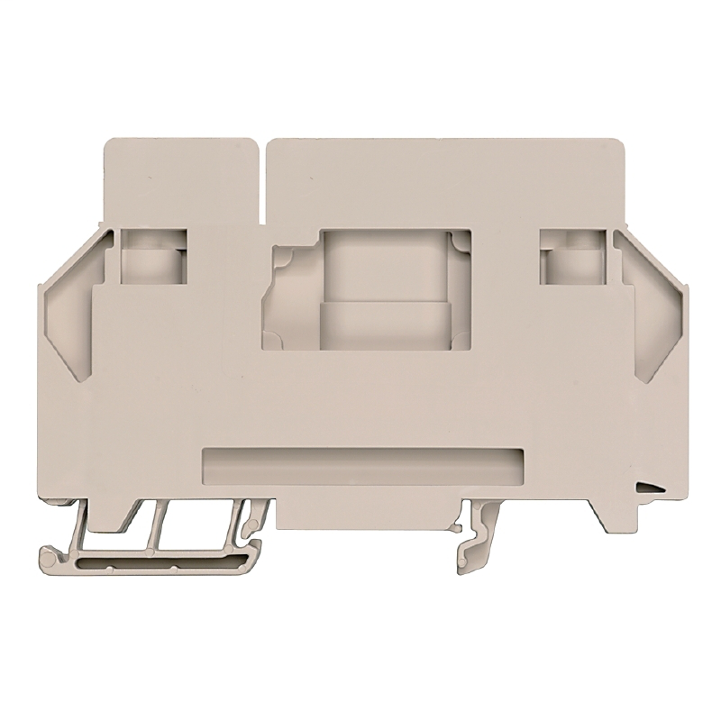 Image of Weidmuller 1925030000
