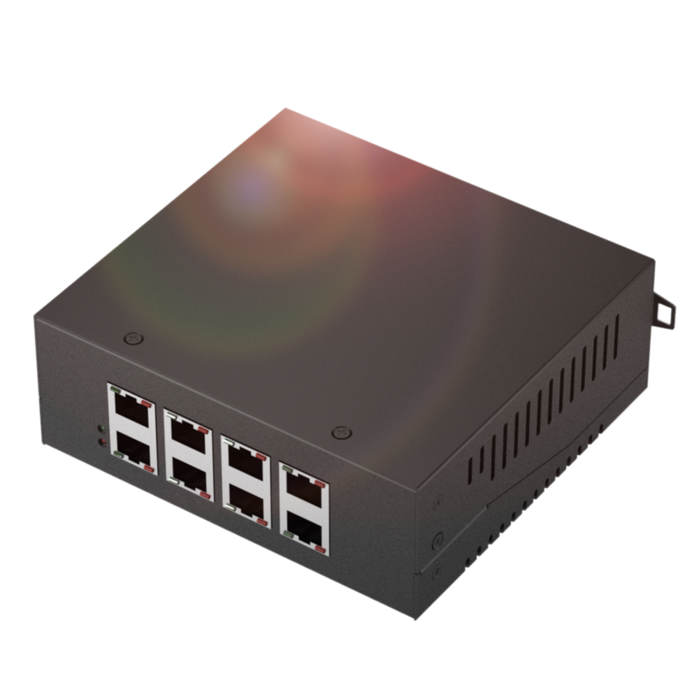 Image of Balluff BNI TCP-952-000-E029