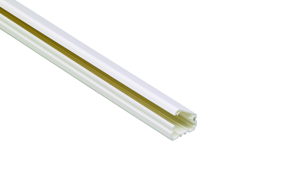 Image of Panduit LDPH3IW2-A