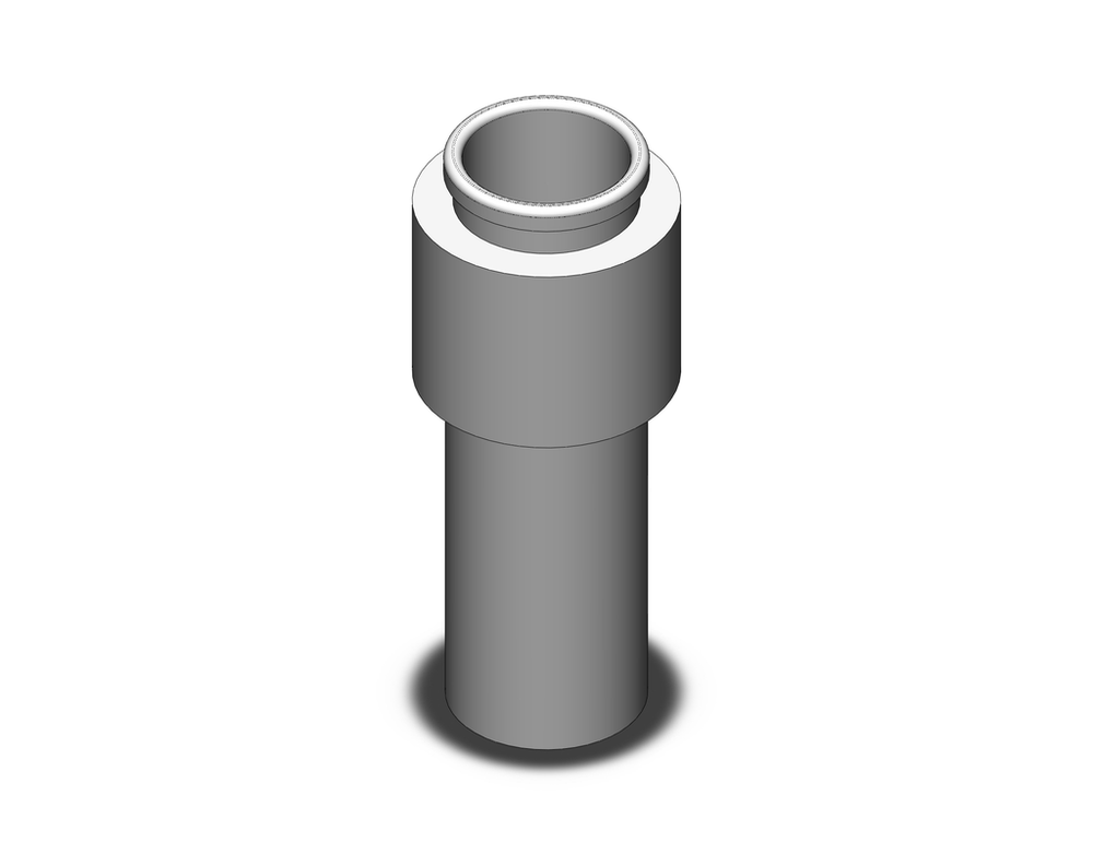 Image of SMC KQ2R10-12A