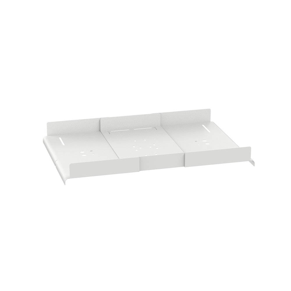 Image of Panduit PR2VWFWH