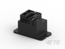 Image of OEG 1-1649341-5