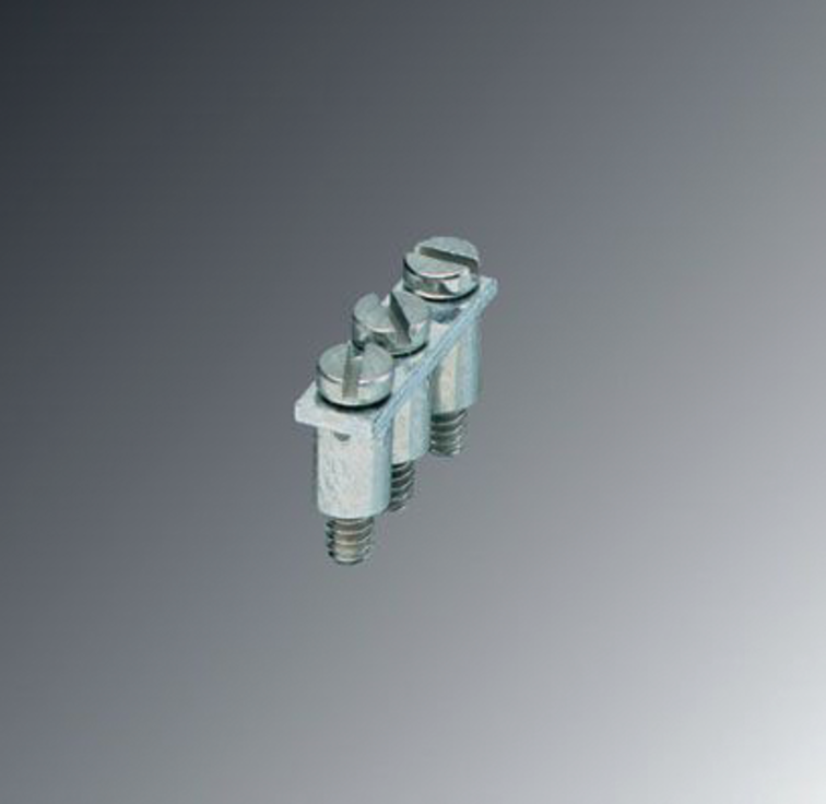Image of Phoenix Contact 3001556